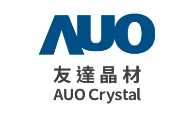 yd12399云顶集团晶材